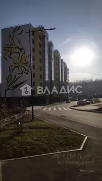1-к кв. Иркутская область, Иркутский муниципальный округ, Маркова рп ...
