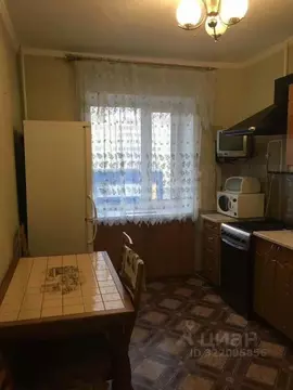 2-к кв. Ямало-Ненецкий АО, Новый Уренгой Советский мкр, 2к2 (56.5 м)