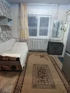 Дом в Краснодарский край, Новороссийск ул. Котовского (50 м)