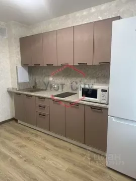 2-к кв. Красноярский край, Красноярск Дудинская ул., 2Е (47.7 м)