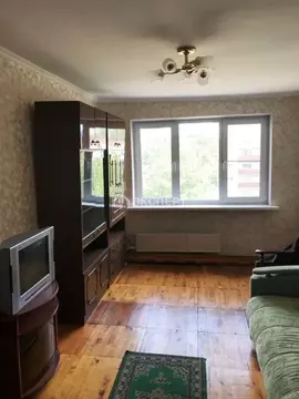 2-к кв. Московская область, Электрогорск Павлово-Посадский городской ...