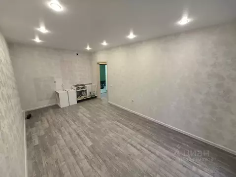 Студия Новосибирская область, Новосибирский район, Мочищенский ...