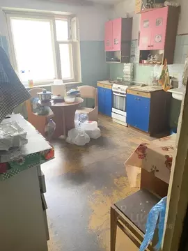 Студия Башкортостан, Уфа ул. Летчиков, 5 (20.0 м)