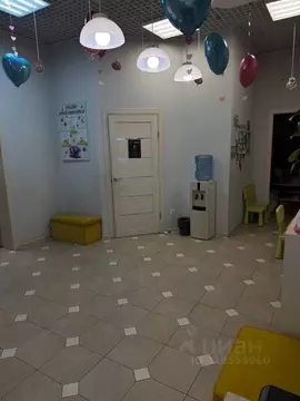 Помещение свободного назначения в Московская область, Домодедово ...