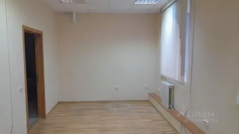 Офис в Владимирская область, Владимир ул. Перекопский Городок, 6а (113 ...