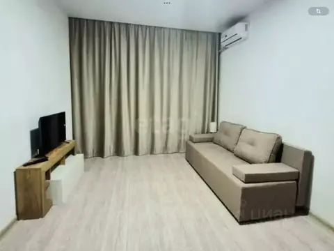 Студия Краснодарский край, Краснодар ул. Имени 75-летия Победы, 26к1 ...