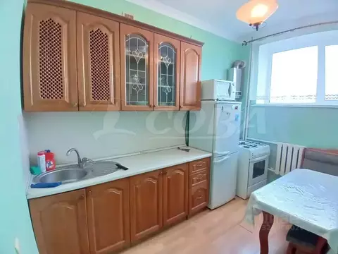 2-к кв. Дагестан, Махачкала ул. Образовательная, 3 (62.0 м)