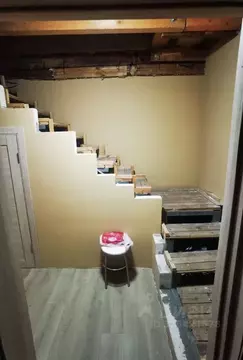 Дом в Московская область, Наро-Фоминский городской округ, Афганец СНТ  ...