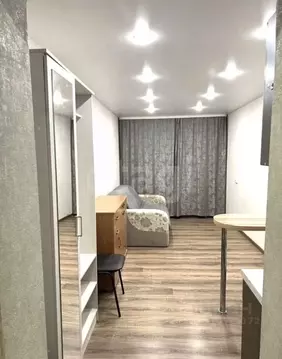 Комната Коми, Сыктывкар Строитель мкр, ул. Молодежная, 7 (13.7 м)