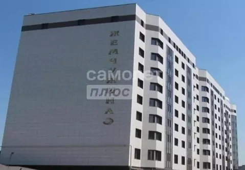 3-к кв. Кабардино-Балкария, Нальчик ул. Атажукина, 11 (124.0 м)