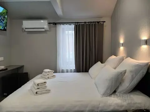 Комната Татарстан, Казань ул. Нариманова, 66