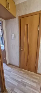 1-к кв. Краснодарский край, Новороссийск ул. Челюскинцев, 11 (30.0 м)