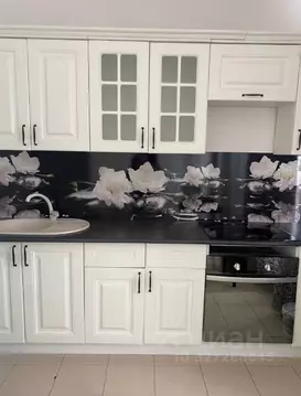 Студия Московская область, Мытищи Юбилейная ул., 4 (34.0 м)