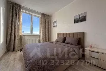 2-к кв. Свердловская область, Екатеринбург пер. Мельковский, 4 (62.0 ...