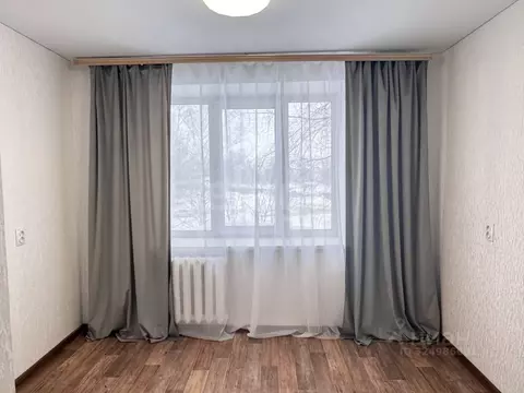 Комната Мордовия, Саранск ул. Есенина, 25 (12.3 м)