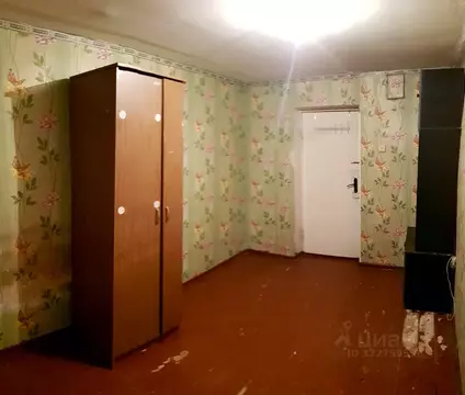 Комната Белгородская область, Белгород ул. Горького, 67 (12.2 м)