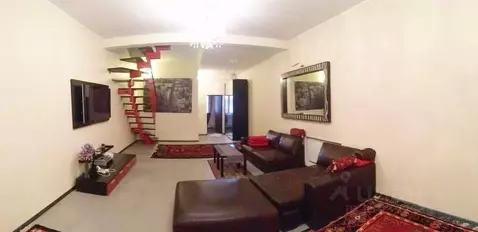 Таунхаус в Москва д. Сосенки,  (155 м)