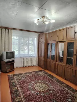 2-к кв. Воронежская область, Воронеж Ленинский просп., 68 (45.0 м)