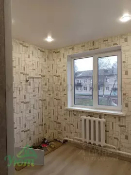 1-к кв. Московская область, Раменский муниципальный округ, с. ...