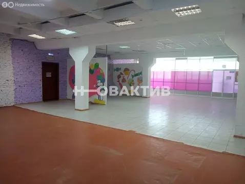 Помещение свободного назначения (168 м)