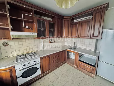 2-к кв. Калужская область, Обнинск просп. Маркса, 75 (49.9 м)