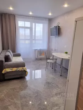 2-к кв. Кировская область, Киров ул. Лепсе, 14 (48.0 м)