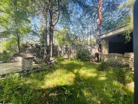 Коттедж в Татарстан, Казань ул. Бердэмлек, 1 (500 м)