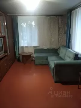 2-к кв. Волгоградская область, Волгоград пос. Ангарский, ул. Большая, ...