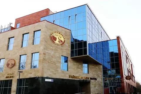 Комната Москва Шереметьевская ул., 6к1 (10.0 м)