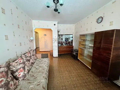 3-к кв. Татарстан, Мензелинск ул. Чернышевского, 67Б (62.6 м)