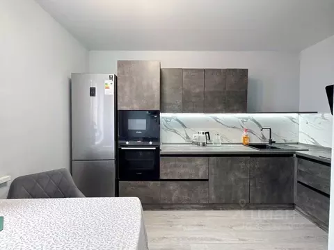 2-к кв. Свердловская область, Екатеринбург муниципальное образование, ...