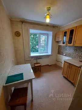 1-к кв. Бурятия, Улан-Удэ ул. Лимонова, 6 (30.4 м)