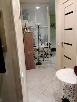 2-к кв. Марий Эл, Йошкар-Ола Красноармейская ул., 88 (45.5 м)