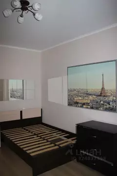 1-к кв. Московская область, Химки ул. Родионова, 3 (40.9 м)