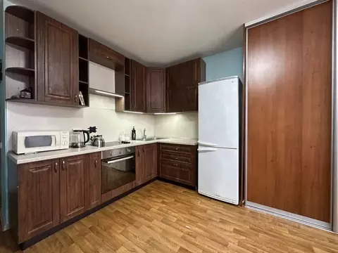 Студия Челябинская область, Челябинский городской округ, пос. ...