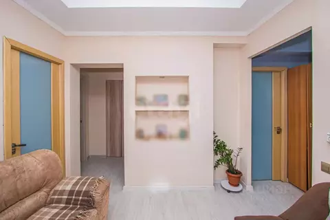 Дом в Бурятия, Иволгинский район, Сотниковское с/пос, с. Сотниково, ...