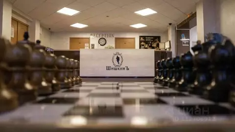 Комната Татарстан, Елабуга ул. Говорова, 4 (10.0 м)