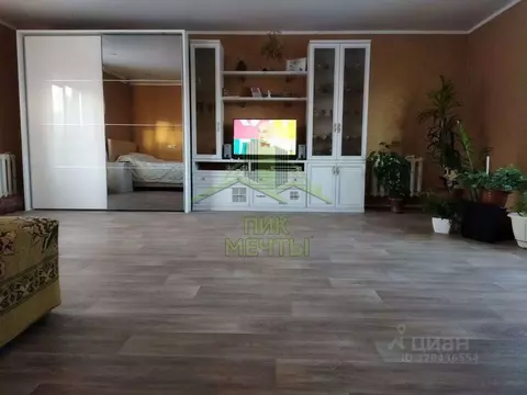 Дом в Бурятия, Улан-Удэ Горького мкр, ул. Тверская (111 м)