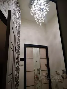 2-к кв. Ивановская область, Иваново ул. Станко, 34 (37.7 м)