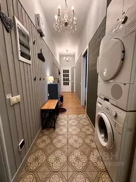 1-к кв. Ленинградская область, Выборг просп. Суворова, 15А (46.0 м)