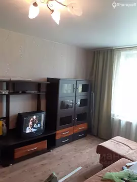 1-к кв. Москва ул. Свободы, 36 (40.0 м)