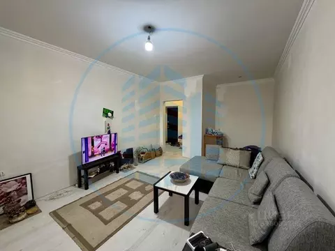 1-к кв. Ставропольский край, Ессентуки Никольская ул., 23/2 (42.9 м)