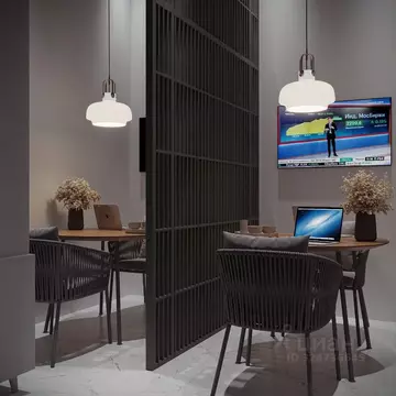 2-к кв. Алтайский край, Барнаул Пролетарская ул. (64.6 м)