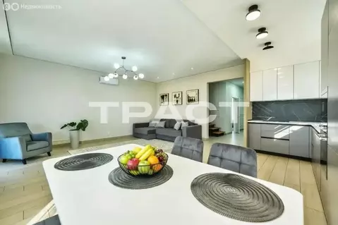 Дом в село Ямное, улица Дружбы, 10Б (174 м)