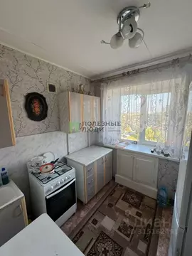 2-к кв. Курганская область, Курган ул. Карла Маркса, 147 (42.6 м)