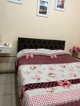 Комната Дагестан, Каспийск просп. Имама Шамиля, 107