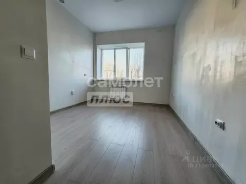 1-к кв. Приморский край, Находка Пограничная ул., 50 (33.0 м)