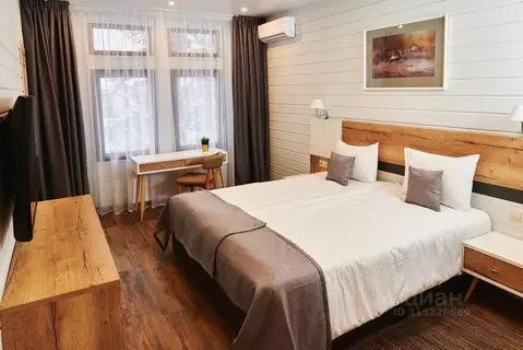 Дом в Московская область, Серпухов городской округ, д. Петрухино  (150 ...