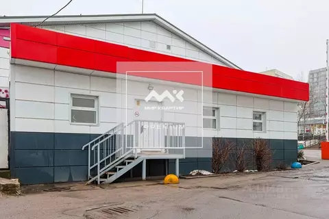 Помещение свободного назначения в Санкт-Петербург Октябрьская наб., ...