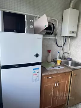 2-к кв. Псковская область, Псков Рижский просп., 37 (44.0 м)